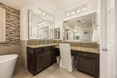 37701 Oxford Drive, Murrieta, CA 92562 - Photo 25