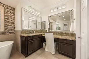 37701 Oxford Dr, Murrieta, CA 92562 - Photo 25