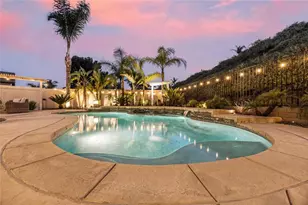 37701 Oxford Dr, Murrieta, CA 92562 - Photo 59