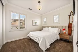 37701 Oxford Dr, Murrieta, CA 92562 - Photo 15