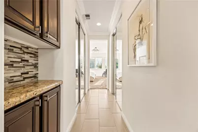 37701 Oxford Drive, Murrieta, CA 92562 - Photo 29