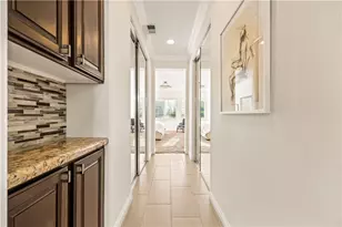 37701 Oxford Dr, Murrieta, CA 92562 - Photo 29