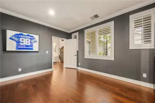 37701 Oxford Dr, Murrieta, CA 92562 - Photo 41