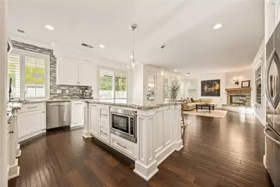 37701 Oxford Drive, Murrieta, CA 92562 - Photo 49