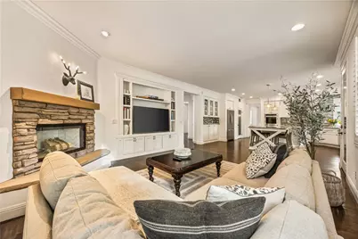 37701 Oxford Drive, Murrieta, CA 92562 - Photo 43
