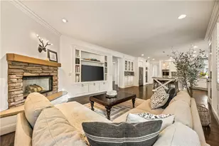 37701 Oxford Dr, Murrieta, CA 92562 - Photo 43