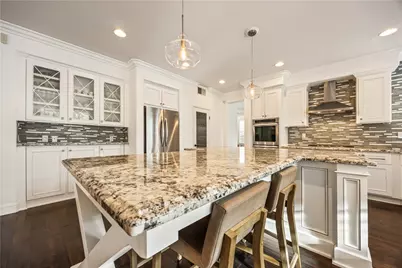 37701 Oxford Drive, Murrieta, CA 92562 - Photo 47