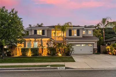 37701 Oxford Drive, Murrieta, CA 92562 - Photo 65