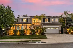 37701 Oxford Dr, Murrieta, CA 92562 - Photo 65