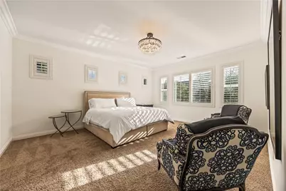 37701 Oxford Drive, Murrieta, CA 92562 - Photo 21