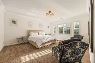 37701 Oxford Dr, Murrieta, CA 92562 - Photo 21