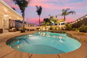 37701 Oxford Dr, Murrieta, CA 92562 - Photo 57