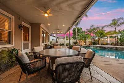 37701 Oxford Drive, Murrieta, CA 92562 - Photo 5