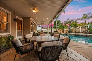 37701 Oxford Dr, Murrieta, CA 92562 - Photo 5