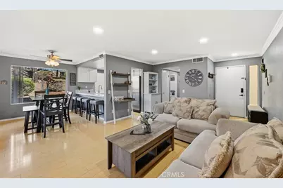 1016 Grape Street, San Marcos, CA 92069 - Photo 1