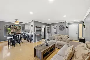 1016 Grape St, San Marcos, CA 92069 - Photo 1