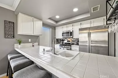 1016 Grape Street, San Marcos, CA 92069 - Photo 11