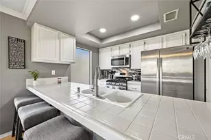 1016 Grape St, San Marcos, CA 92069 - Photo 11