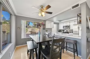 1016 Grape St, San Marcos, CA 92069 - Photo 3
