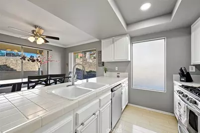 1016 Grape Street, San Marcos, CA 92069 - Photo 13