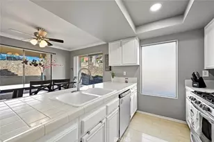 1016 Grape St, San Marcos, CA 92069 - Photo 13