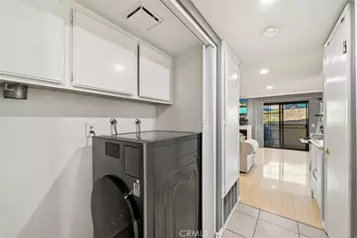 1016 Grape Street, San Marcos, CA 92069 - Photo 21