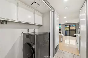 1016 Grape St, San Marcos, CA 92069 - Photo 21