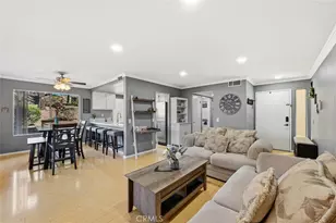 1016 Grape St, San Marcos, CA 92069 - Photo 1