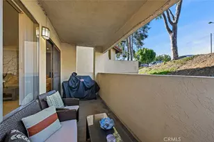 1016 Grape St, San Marcos, CA 92069 - Photo 23