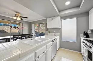 1016 Grape St, San Marcos, CA 92069 - Photo 13
