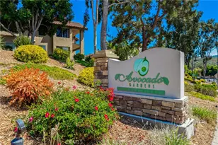 1016 Grape St, San Marcos, CA 92069 - Photo 25