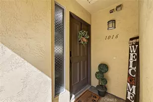 1016 Grape St, San Marcos, CA 92069 - Photo 5