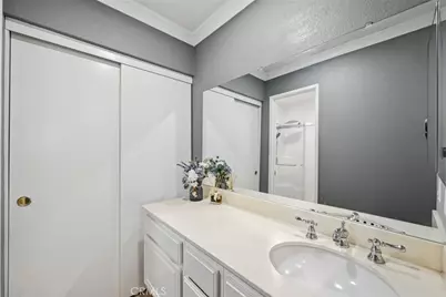 1016 Grape Street, San Marcos, CA 92069 - Photo 17