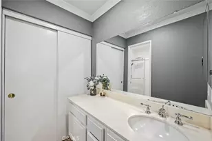 1016 Grape St, San Marcos, CA 92069 - Photo 17