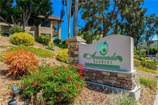 1016 Grape St, San Marcos, CA 92069 - Photo 25