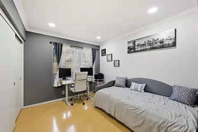 1016 Grape Street, San Marcos, CA 92069 - Photo 19
