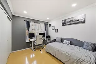 1016 Grape St, San Marcos, CA 92069 - Photo 19
