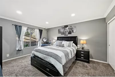 1016 Grape Street, San Marcos, CA 92069 - Photo 15