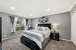 1016 Grape St, San Marcos, CA 92069 - Photo 15