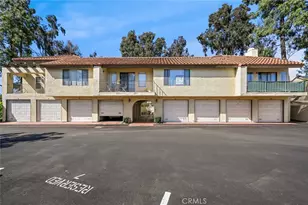 1016 Grape St, San Marcos, CA 92069 - Photo 7