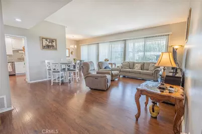 26044 Verde Grande Court, Menifee, CA 92586 - Photo 13