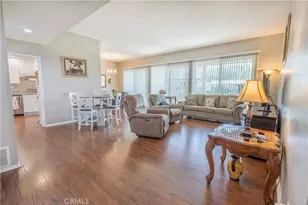 26044 Verde Grande Ct, Menifee, CA 92586 - Photo 13