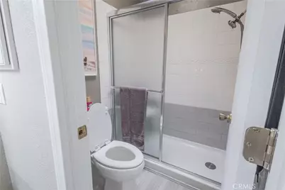 26044 Verde Grande Court, Menifee, CA 92586 - Photo 21