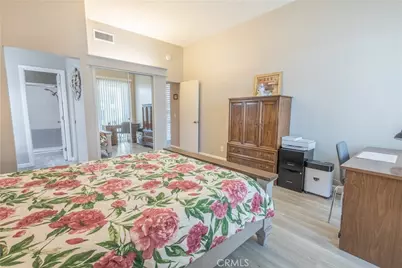 26044 Verde Grande Court, Menifee, CA 92586 - Photo 19