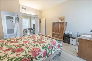 26044 Verde Grande Ct, Menifee, CA 92586 - Photo 19