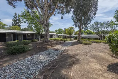26044 Verde Grande Court, Menifee, CA 92586 - Photo 27