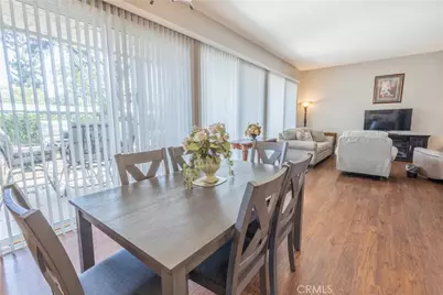 26044 Verde Grande Court, Menifee, CA 92586 - Photo 11