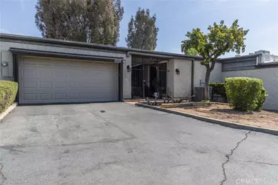 26044 Verde Grande Court, Menifee, CA 92586 - Photo 1