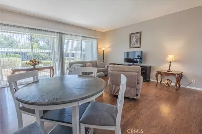26044 Verde Grande Court, Menifee, CA 92586 - Photo 5