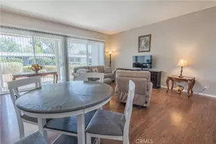 26044 Verde Grande Ct, Menifee, CA 92586 - Photo 5